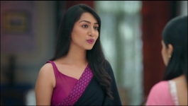 Ishani - 18th October 2025